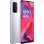 Oppo A74 5G 6/128 Go Argent Débloqué