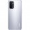 Oppo A74 5G 6/128 Go Argent Débloqué