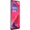 Oppo A74 5G 6/128 Go Argent Débloqué