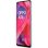 OPPO A74 5G 6GB 128GB 6.5" Plata