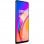 OPPO A94 5G A94 Smartphone 5G, 173g, Display 6.43" FHD+ AMOLED, 4 Fotocamere 48MP, RAM 8GB ESPANDIBILE FINO A 13GB+ROM 128GB, Batteria 4310mAh, Ricarica VOOC 30W, Dual Sim, [Versione Italiana], Fluid Black