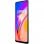 OPPO A94 5G A94 Smartphone 5G, 173g, Display 6.43" FHD+ AMOLED, 4 Fotocamere 48MP, RAM 8GB ESPANDIBILE FINO A 13GB+ROM 128GB, Batteria 4310mAh, Ricarica VOOC 30W, Dual Sim, [Versione Italiana], Fluid Black