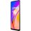 OPPO A94 5G 8GB 128GB 6.43" Noir