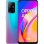 OPPO A94 5G 8GB 128GB 6.43" Bleu