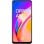 OPPO A94 5G 8GB 128GB 6.43" Bleu