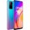 Oppo A94 5G 8/128GB Azul Libre