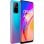 OPPO A94 5G 8GB 128GB 6.43" Bleu