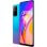 OPPO A94 5G 8GB 128GB 6.43" Bleu