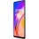 OPPO A94 5G 8GB 128GB 6.43" Bleu