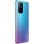 OPPO A94 5G 8GB 128GB 6.43" Bleu