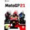 Moto GP 21 PC