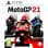 MotoGP 21 PS5