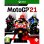 Moto GP 21 Xbox One