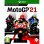 MotoGP21Xbox One