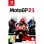MotoGP 21 Nintendo Switch