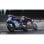 MotoGP 21 Nintendo Switch