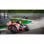 MotoGP 21 Nintendo Switch