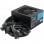 Seasonic G12 GC Series 750W 80 Plus Gold