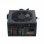 Seasonic B12 BC Series 550W 80 Plus Bronze