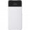 Samsung Smart S View Wallet Cover Capa Branco para Samsung Galaxy A32