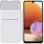 Samsung Smart S View Wallet Cover Capa Branco para Samsung Galaxy A32