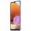 Samsung Soft Clear Cover Funda Transparente para Samsung Galaxy A32