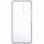 Samsung Soft Clear Cover Funda Transparente para Samsung Galaxy A32