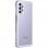 Samsung Soft Clear Cover Funda Transparente para Samsung A32 5G