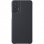 Samsung Smart S View Wallet Cover Funda Negra para Samsung Galaxy A52