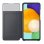 Samsung Smart S View Wallet Cover Funda Negra para Samsung Galaxy A52