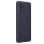 Samsung Silicone Cover Funda Negra para Samsung Galaxy A52