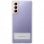 Samsung EF-JG991 custodia per cellulare 15,8 cm (6.2") Cover Trasparente