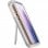 Samsung EF-JG991 custodia per cellulare 15,8 cm (6.2") Cover Trasparente