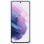 Samsung EF-JG991 custodia per cellulare 15,8 cm (6.2") Cover Trasparente