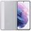 Samsung Smart Clear View Cover Funda Violeta para Samsung Galaxy S21