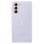 Samsung Smart LED Cover Funda Violeta para Samsung Galaxy S21