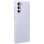 Samsung Smart LED Cover Funda Violeta para Samsung Galaxy S21
