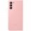 Samsung Smart LED View Cover Funda Rosa para Samsung Galaxy S21