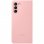 Samsung Smart LED View Cover Funda Rosa para Samsung Galaxy S21 Plus