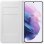 Samsung Smart LED View Cover Funda Rosa para Samsung Galaxy S21 Plus