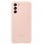 Samsung EF-PG996 custodia per cellulare 17 cm (6.7") Cover Rosa
