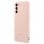 Samsung EF-PG996 custodia per cellulare 17 cm (6.7") Cover Rosa