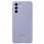 Samsung EF-PG996 custodia per cellulare 17 cm (6.7") Cover Viola