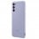 Samsung EF-PG996 custodia per cellulare 17 cm (6.7") Cover Viola