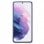 Samsung EF-PG996 custodia per cellulare 17 cm (6.7") Cover Viola