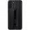 Samsung Protective Standing Cover Funda Rígida Negra para Samsung Galaxy S21 Plus