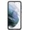 Samsung Protective Standing Cover Funda Rígida Negra para Samsung Galaxy S21 Plus