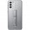 Samsung Protective Standing Cover Capa Rígida Cinzenta Samsung Galaxy S21 Plus