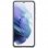 Samsung Protective Standing Cover Capa Rígida Cinzenta Samsung Galaxy S21 Plus