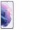 Samsung Clear Standing Cover Capa Transparente para Samsung Galaxy S21 Plus
